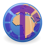 Cover Image of Download TB Atlas & World Map 3.2 APK