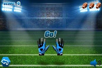 Fun Football Lite