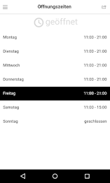 CBC Chemnitz poster 5