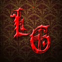 LondonsGate logo