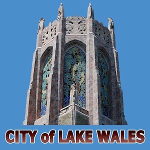 City of Lake Wales.apk 1.399