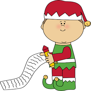 Elf Reports.apk 0.9.0