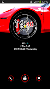 How to mod GO Locker Car 1.6.0 mod apk for pc