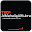TEDxAlMahala Download on Windows