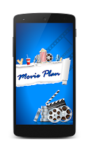 Movie Plan APK Download for Android