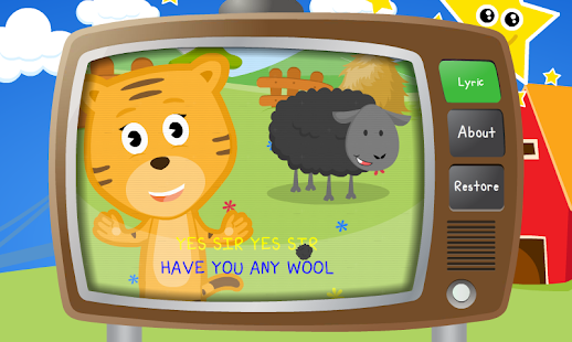 How to mod World Kids Song 01 patch 1.2 apk for laptop