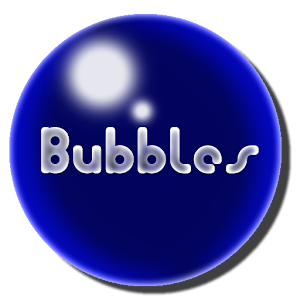 Bubbles 1.13