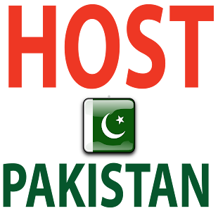 Free Download Host Pakistan APK for PC