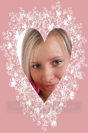 Love Frames by Dexati poster 5