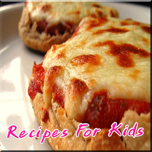 Kid Recipes