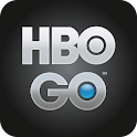 HBO GO Slovenia logo