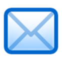 SendIT (Widget) logo