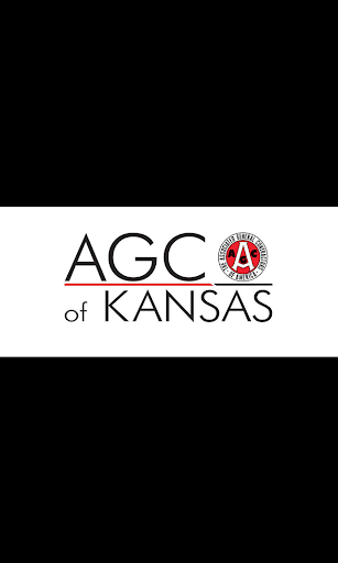 AGC of Kansas