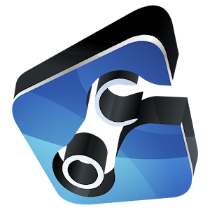 Lucid Chat* 1.0.8 Icon