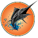 Big Sport Fishing 3D Lite Download for PC Windows 10/8/7