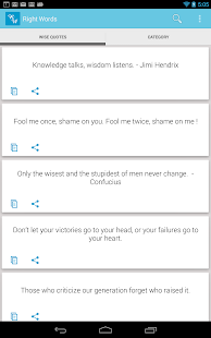 How to mod Right Words lastet apk for android