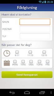 How to download Mobilbank bedrift 1.3 mod apk for laptop
