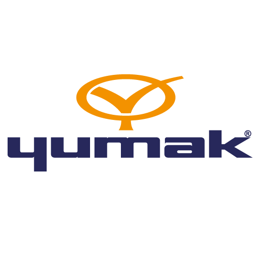 Yumak Otomotiv Interactive LOGO-APP點子