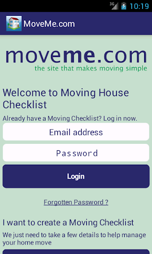 MoveMe.com