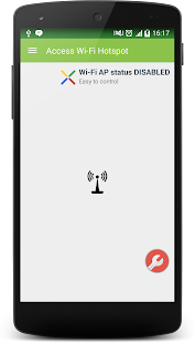 Portable Wi-Fi Hotspot PRO(圖2)-速報App