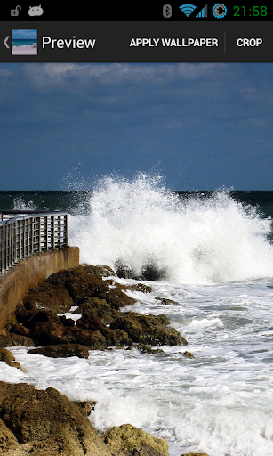 Florida Beach Wallpapers HD