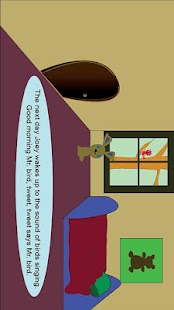 How to install Baby Audio Book 1.0 apk for android