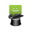 SMS Diversion Pro