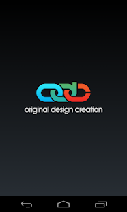 ODC wallpaper 原創牆紙(圖1)-速報App