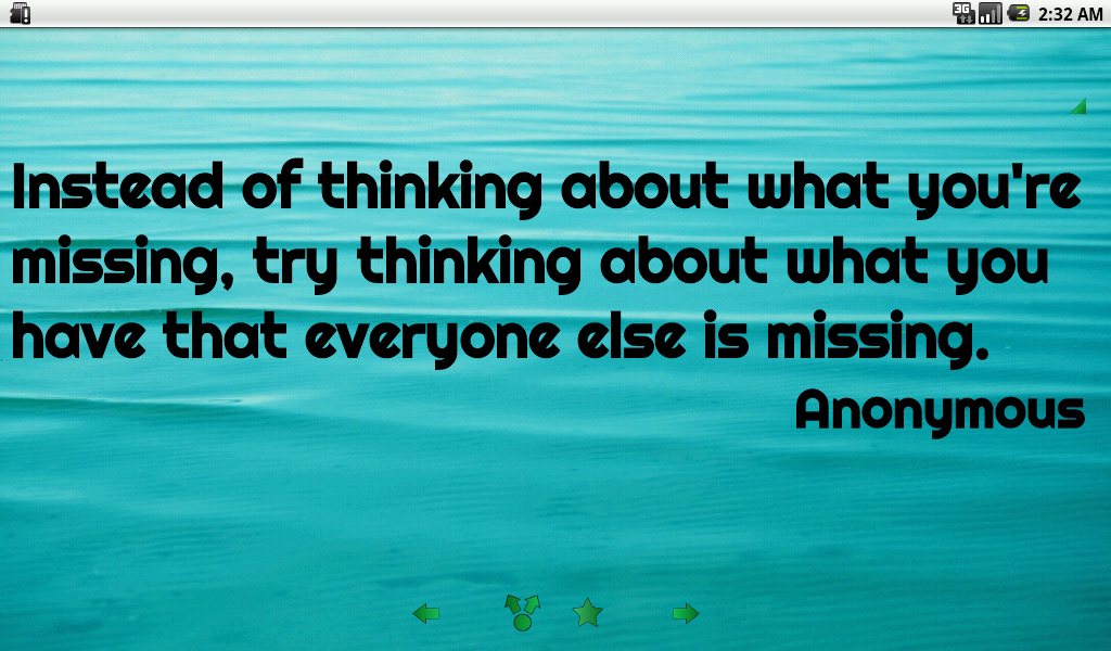 indonesia journeying