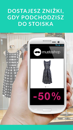 Mustashop