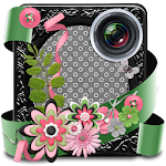 Cover Image of Tải xuống Scrapbook Photo Collage Maker HD 9.0 APK