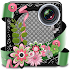 Scrapbook Photo Collage Maker HD10.0
