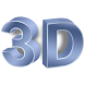 Chainfire3D Pro