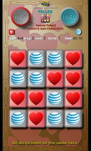 Lastest Pellex San Francisco APK for PC