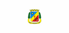 Câmara Municipal de Caruaru APK