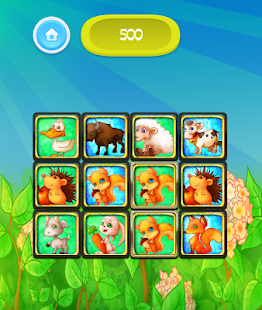How to install Fun Card Match For Kids lastet apk for laptop