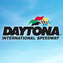 Daytona International Speedway logo