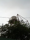 8003 Water Tower
