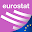 EU Economy Download on Windows