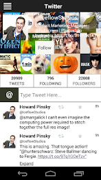 Video Tutorials for Photoshop poster 6