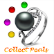 Collect Peals