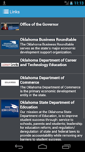 America Works Screenshots 2