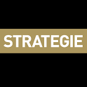 logo-app