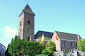 photo de Sainte-Trinité (Saint-Aubert)
