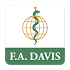 Davis Digital Reader5.0.1