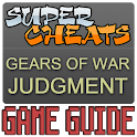 Gears of War: Judgment Guide