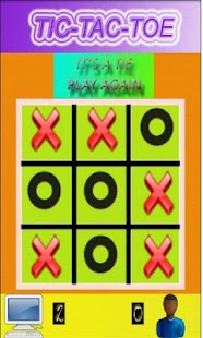 How to download Tic Tac Toe 1.2 unlimited apk for laptop