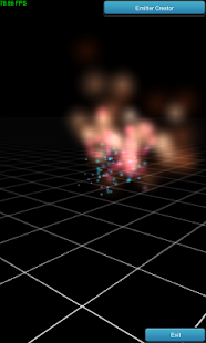 Tibers Box 2 Emitter Creator(圖2)-速報App