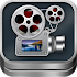Movie Maker :Best Video Studio1.7