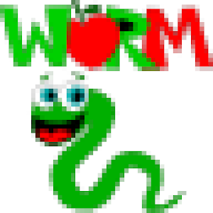 WORM for PC and MAC